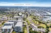39/45 Shore Street, Cleveland, Qld 4163-Image