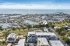 39/45 Shore Street, Cleveland, Qld 4163-Image
