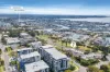 39/45 Shore Street, Cleveland, Qld 4163-Image