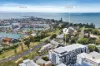39/45 Shore Street, Cleveland, Qld 4163-Image