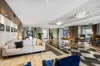 39/45 Shore Street, Cleveland, Qld 4163-Image