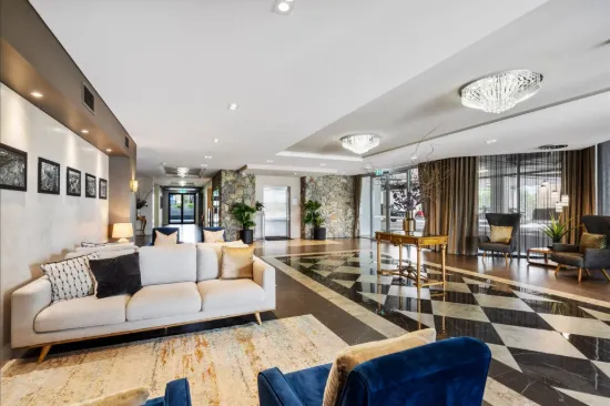 39/45 Shore Street, Cleveland, Qld 4163-Image