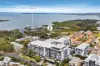 39/45 Shore Street, Cleveland, Qld 4163-Image