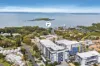 39/45 Shore Street, Cleveland, Qld 4163-Image