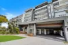 39/45 Shore Street, Cleveland, Qld 4163-Image