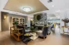 39/45 Shore Street, Cleveland, Qld 4163-Image