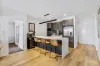 39/45 Shore Street, Cleveland, Qld 4163-Image