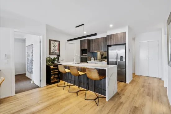 39/45 Shore Street, Cleveland, Qld 4163-Image