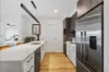39/45 Shore Street, Cleveland, Qld 4163-Image