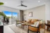 39/45 Shore Street, Cleveland, Qld 4163-Image