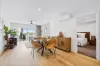 39/45 Shore Street, Cleveland, Qld 4163-Image