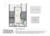 39/45 Shore Street, Cleveland, Qld 4163-Floorplan