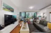 39/46 Boundary Street, South Brisbane, Qld 4101