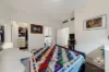 39/46 Boundary Street, South Brisbane, Qld 4101-Image