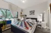 39/46 Boundary Street, South Brisbane, Qld 4101-Image