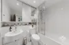 39/46 Boundary Street, South Brisbane, Qld 4101-Image