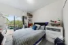 39/46 Boundary Street, South Brisbane, Qld 4101-Image