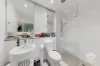 39/46 Boundary Street, South Brisbane, Qld 4101-Image