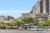 39/46 Boundary Street, South Brisbane, Qld 4101-Image