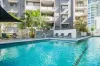 39/46 Boundary Street, South Brisbane, Qld 4101-Image