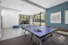 39/46 Boundary Street, South Brisbane, Qld 4101-Image