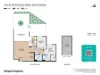 39/46 Boundary Street, South Brisbane, Qld 4101-Image