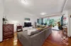 39/46 Boundary Street, South Brisbane, Qld 4101-Image
