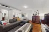 39/46 Boundary Street, South Brisbane, Qld 4101-Image