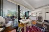39/46 Boundary Street, South Brisbane, Qld 4101-Image