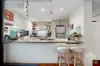 39/46 Boundary Street, South Brisbane, Qld 4101-Image