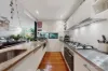 39/46 Boundary Street, South Brisbane, Qld 4101-Image