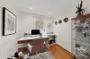 39/46 Boundary Street, South Brisbane, Qld 4101-Image