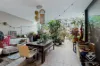 39/46 Boundary Street, South Brisbane, Qld 4101-Image