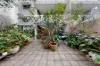 39/46 Boundary Street, South Brisbane, Qld 4101-Image
