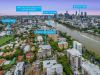 39/47-53 Dunmore Terrace, Auchenflower, Qld 4066-Image