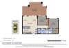 39/47-53 Dunmore Terrace, Auchenflower, Qld 4066-Floorplan