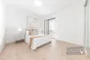39/47-53 Hampstead Road, Homebush West, NSW 2140-Image