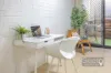 39/47-53 Hampstead Road, Homebush West, NSW 2140-Image