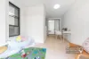 39/47-53 Hampstead Road, Homebush West, NSW 2140-Image
