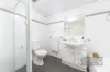 39/47-53 Hampstead Road, Homebush West, NSW 2140-Image