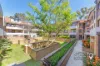 39/47-53 Hampstead Road, Homebush West, NSW 2140-Image