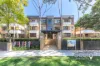 39/47-53 Hampstead Road, Homebush West, NSW 2140-Image