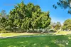 39/47-53 Hampstead Road, Homebush West, NSW 2140-Image