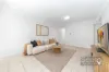 39/47-53 Hampstead Road, Homebush West, NSW 2140-Image