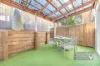 39/47-53 Hampstead Road, Homebush West, NSW 2140-Image