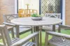 39/47-53 Hampstead Road, Homebush West, NSW 2140-Image