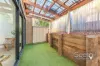 39/47-53 Hampstead Road, Homebush West, NSW 2140-Image