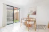 39/47-53 Hampstead Road, Homebush West, NSW 2140-Image