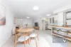 39/47-53 Hampstead Road, Homebush West, NSW 2140-Image