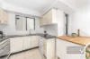39/47-53 Hampstead Road, Homebush West, NSW 2140-Image